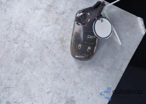 2021 Dodge Challenger Sxt z USA, uszkodzony, nr VIN 2C3CDZAG5MH551757